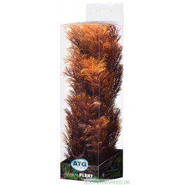 Premium Plastplante Medium 26-32 cm RP412