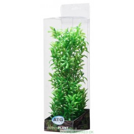 Premium Plastplante Medium 26-32 cm RP416