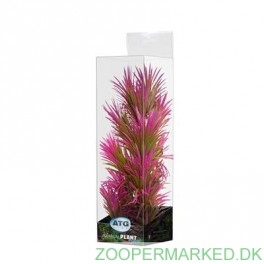 Premium Plastplante Medium 26-32 cm RP438