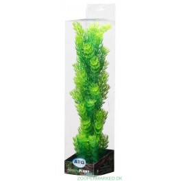 Premium Plastplante Large 38-42 cm RP502