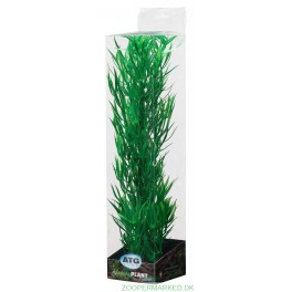 Premium Plastplante Large 38-42 cm RP507
