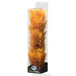 Premium Plastplante Large 38-42 cm RP511