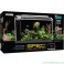 FLUVAL SPEC 5, HVID 19 LTR. 52 X 29.5 X 19 CM.
