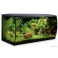 FLUVAL FLEX AKVARIUM SÆT 123 LTR. SORT 82X39X40 CM