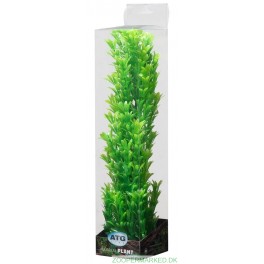 Premium Plastplante Large 38-42 cm RP516