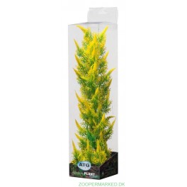 Premium Plastplante Large 38-42 cm RP518