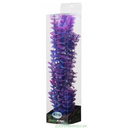 Premium Plastplante Large 38-42 cm RP508