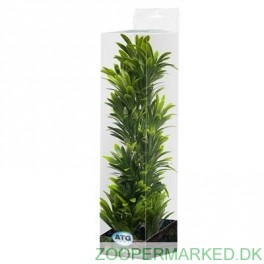 Premium Plastplante Large 38-42 cm RP533