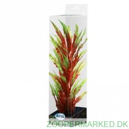 Premium Plastplante Large 38-42 cm RP534