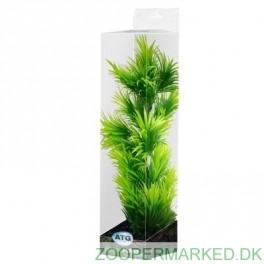 Premium Plastplante Large 38-42 cm RP537