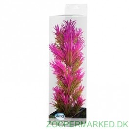 Premium Plastplante Large 38-42 cm RP538