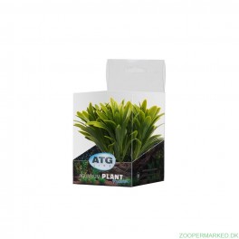 Premium Plastplante Mini 8-14 cm RP233
