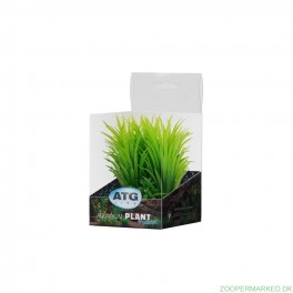 Premium Plastplante Mini 8-14 cm RP237