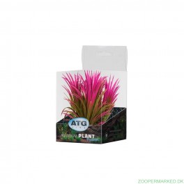 Premium Plastplante Mini 8-14 cm RP238