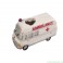 Ambulance