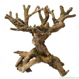 Aquadella Bonsai L