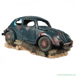 Aquadella VW Boble