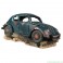 Aquadella VW Boble