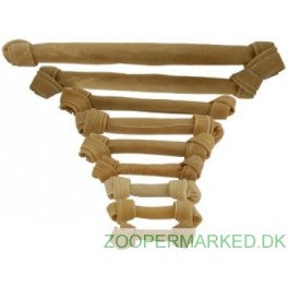 Knudeben 18 cm