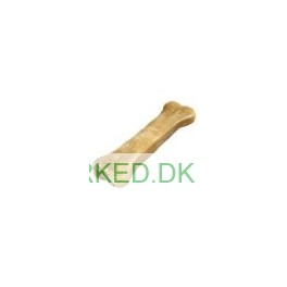 Presset Tyggeben 21 cm