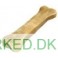 Presset Tyggeben 21 cm