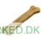 Presset Tyggeben 25 cm