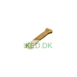 Presset Tyggeben 30 cm