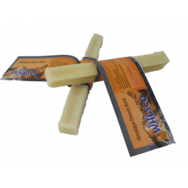 Himalaya Cheese Bones, S