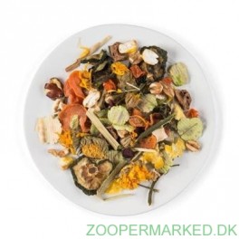 PUUR Gourmet Snack, 700 gr.