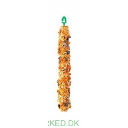 PUUR Sticks m. Gr&oslash;ntsager