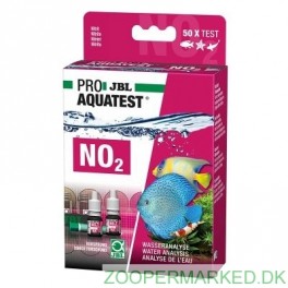 JBL Pro Aquatest NO2 Test