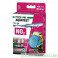 JBL Pro Aquatest NO2 Test