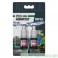 JBL Pro Aquatest NO2 Refill