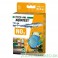 JBL Pro Aquatest NO3 Test