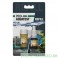 JBL Pro Aquatest NO3 Refill