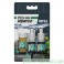 JBL Pro Aquatest PO4 Refill