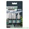 JBL Pro Aquatest NH4 Refill