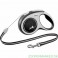 Flexi New Comfort - Snor S 8m