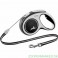 Flexi New Comfort - Snor M 5m