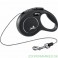 Flexi New Classic - Snor XS 3m