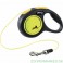 New Neon - Snor XS 3m