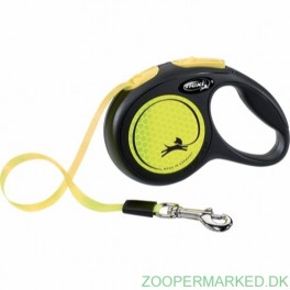 New Neon - B&aring;nd XS 3m