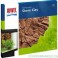 Juwel Stone Clay Baggrund