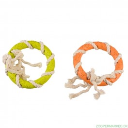 ECO Ring m. Reb
