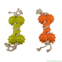 ECO Bone m. Reb