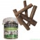 Hassel Sticks I Spand, 120 gr.