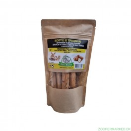 Artiskokke Stick, 40 gr.