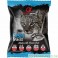 Alpha Spirit Snack Fisk 50g