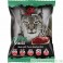 Alpha Spirit Snack And 50g
