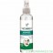 Vet's Best Advanced Dentalspray m. Bold